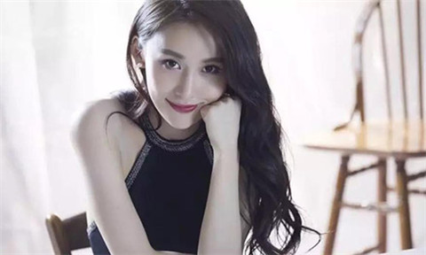 为什么约出来只聊天,而没有任何身体接触?